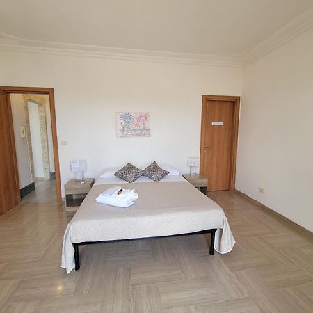 Mussomeli'S Beautiful House Apartment Exterior photo